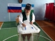 Верховный муфтий проголосовал на выборах Президента Башкортостана
