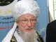 Объединение мусульман России на первых порах возглавит Верховный муфтий Талгат Таджуддин