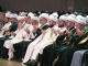 Делегация ЦДУМ России прибыла в г.Казань на XIII Всероссийский форум татарских религиозных деятелей 