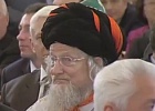 В.В.Путин внес закон о присоединении Крыма к Российской Федерации