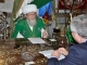Большое интервью Верховного муфтия «Российской газете»
