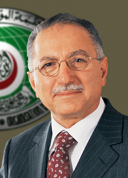 Исламские фининструменты могут быть востребованы в РФ ‒ генсек Организации исламского сотрудничества