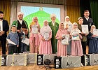 В пгт.Чишмы состоялся XIX сход мусульман Республики Башкортостан