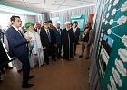 В г.Троицк Челябинской области проходят традиционные «Расулевские чтения»