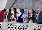 С великим праздником Ураза-Байрам!