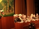 В Казани прошел III Всероссийский форум татарских религиозных деятелей