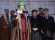 Родина российского Ислама принимает гостей праздника «Изге Болгар щокер җыены» – «Благодарственный собор в благочестивых Булгарах»