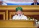 Верховный муфтий России пожаловался на школьные учебники истории