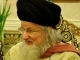 Муфтий Таджуддин – за введение смертной казни для террористов