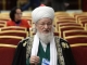 Муфтий назвал ложью «заявление» о создании в России шариатского суда