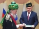 Представители мусульманской общины ЕАО встретятся с Верховным муфтием России