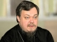 Употребление термина «конфессий» по отношению к любым религиозным общинам неграмотно, заявляют в Русской церкви
