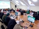 В г.Уфа прошел круглый стол «Актуальные вопросы по работе мусульманского духовенства с военнослужащими РФ»