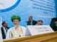 В Уфе построят новые здания Российского исламского университета