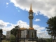 Соборная мечеть г.Сургут