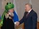 В Хабаровске с визитом пребывает главный мусульманин России