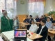 Преподаватели и студенты медресе «Нуруль Ислам» ЦДУМ России поддерживают решения руководства страны