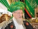 Верховный муфтий впервые посетил Хабаровск