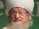 Исламская конференция в Уфе поможет сплотить верующих против распространения экстремизма – Верховный муфтий