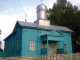 Официальное заявление Татарстанской митрополии в связи с поджогом двух церквей в кряшенских селах