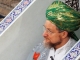 Верховный муфтий: Болгарская исламская академия будет сотрудничать с РПЦ