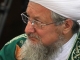Муфтий Таджуддин: обязанность мусульман России – защититься от радикализма